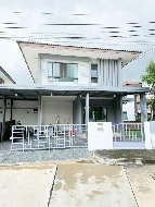 ��º�ҹ 4,590,000 �ҷ