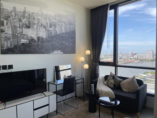 �͹ⴡ�ا෾ 20,500 �ҷ�����͹