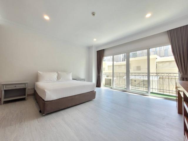 �͹��Ѳ�� �� Asset X Property