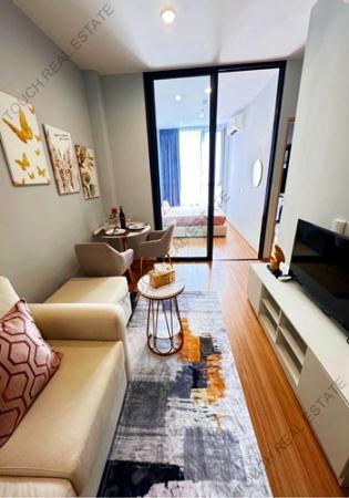 คอนโด35 29 คอนโด35 29