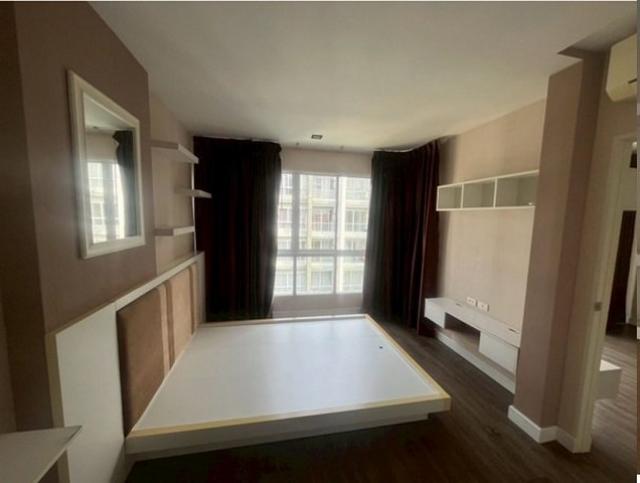 �͹����ͧ���ͧ ���ͧ