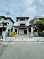 ��ҹ������ 25,000 �ҷ/��͹