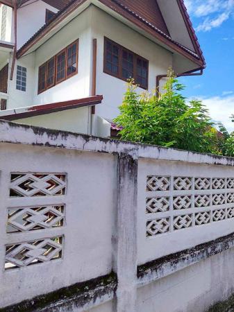 ��ҹ�ѹ���� �� Ashaproperty