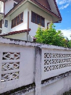 ��º�ҹ 3,800,000 �ҷ