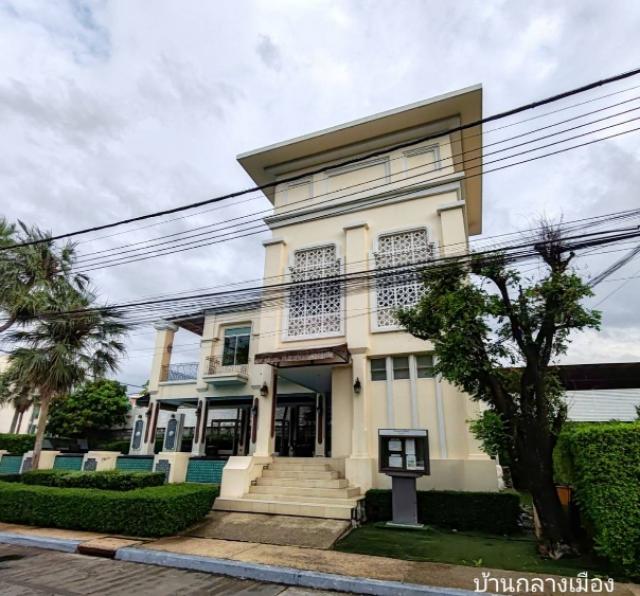 ��·�ǹ���� �оҹ�٧��ا෾