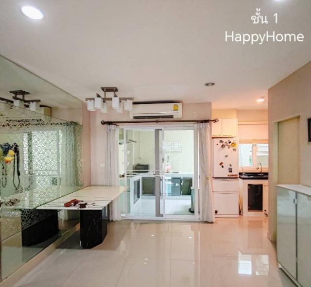 ��·�ǹ���� �оҹ�٧��ا෾