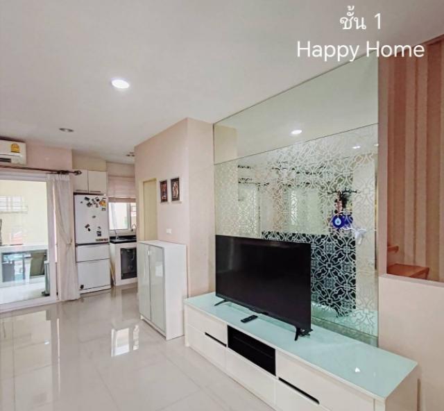 ��·�ǹ���� �оҹ�٧��ا෾