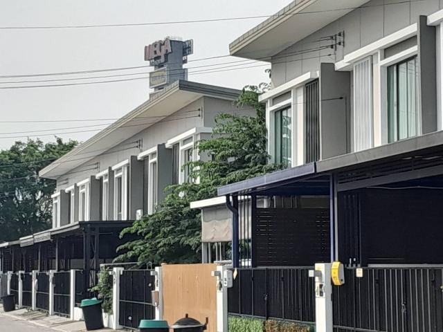 ��ǹ���� built-in