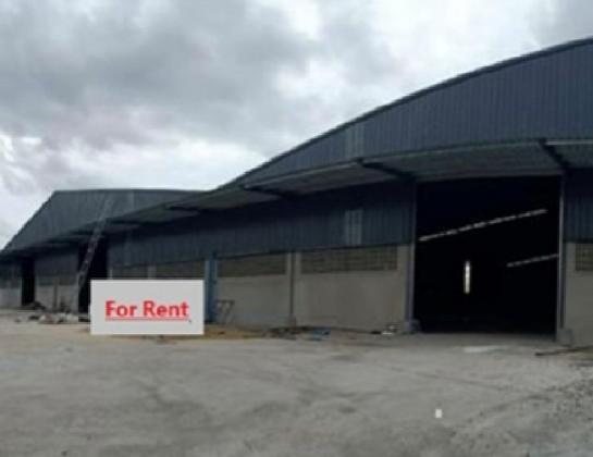 �ç�ҹ �ҧ����