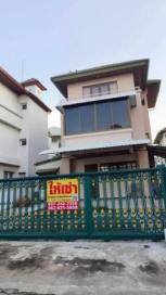 ��ҹ������ 25,000 �ҷ/��͹