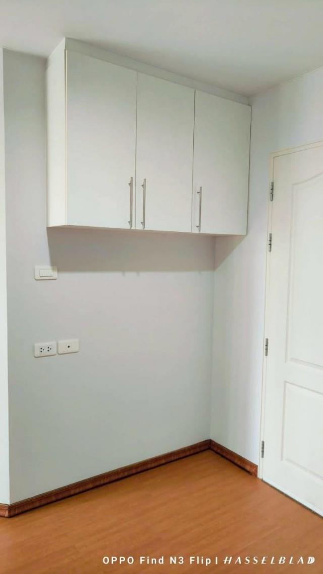 �͹ⴤѹ����� ��ا෾