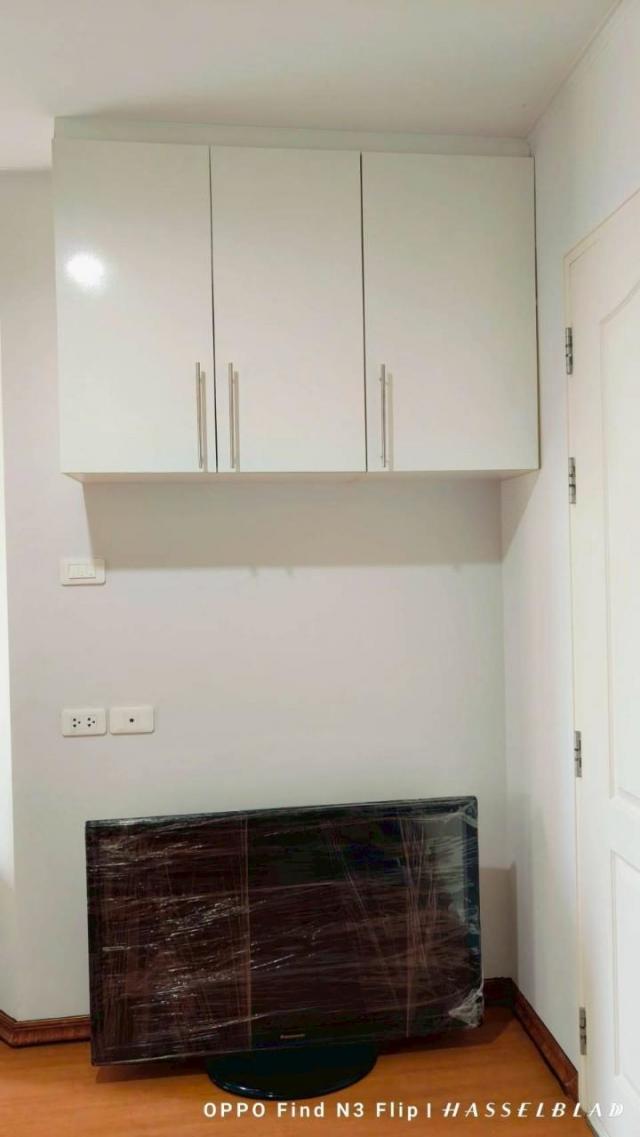 ��¤͹� �ѹ����ǡ�ا෾