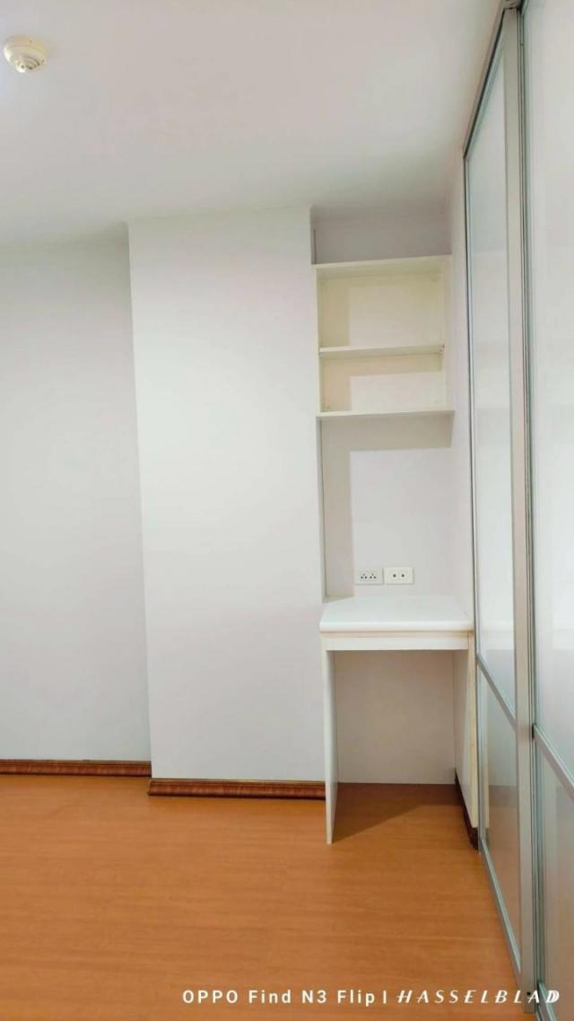 ��¤͹� �ѹ����ǡ�ا෾