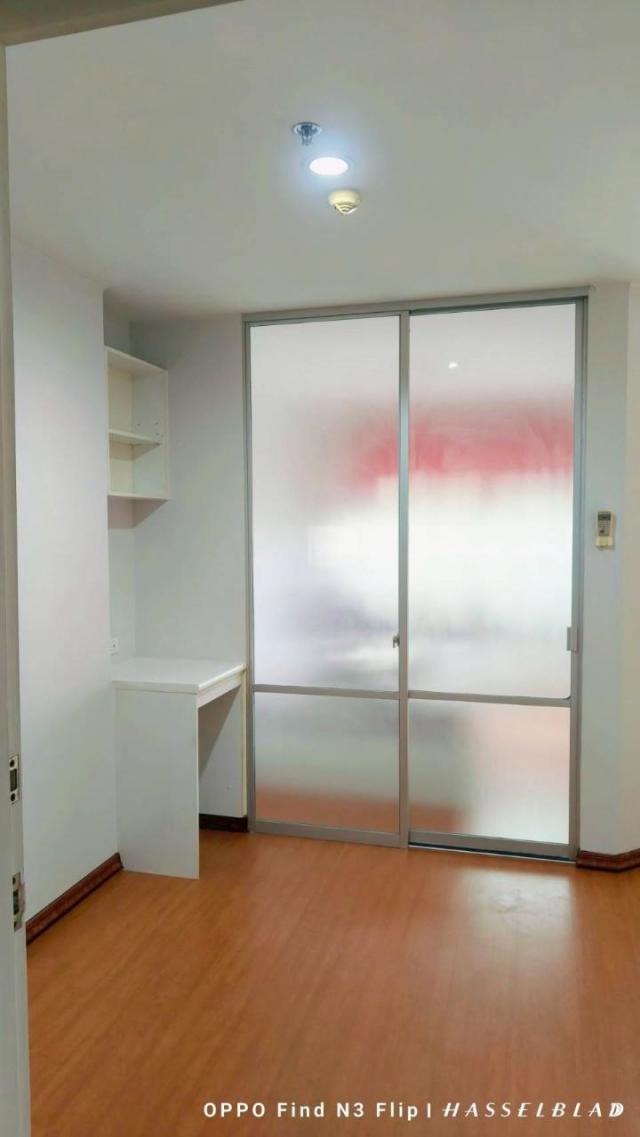 ��¤͹� �ѹ�����