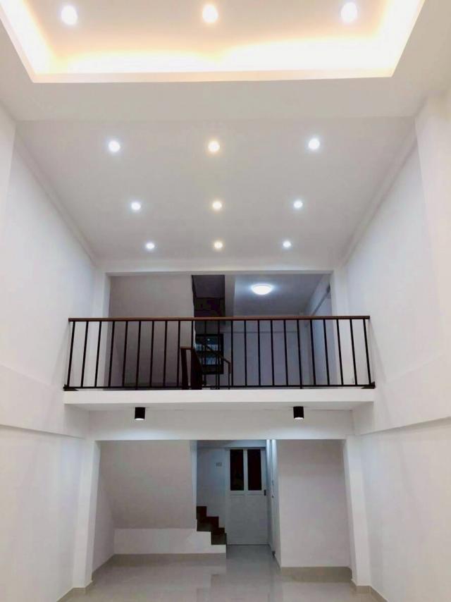 �Ҥ�þҳԪ�� ���ʹö��ǹ���