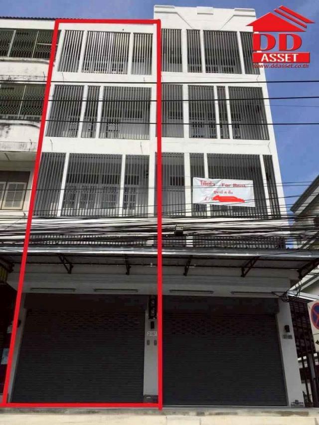 �Ҥ�þҳԪ�������� �ǹ��ǧ��ا෾