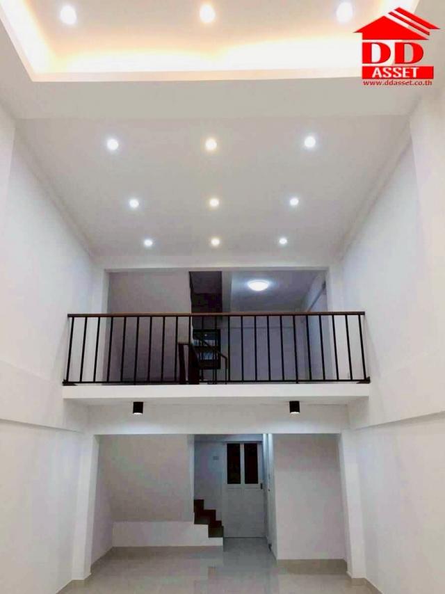 �Ҥ�þҳԪ�������� �ǹ��ǧ��ا෾