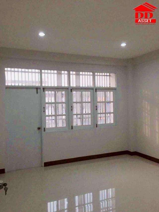 �Ҥ�þҳԪ�������� �ǹ��ǧ��ا෾