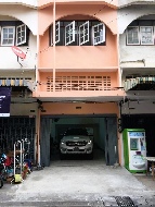 �֡���Դ��ҹ�����