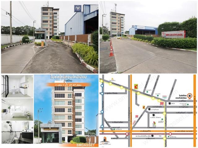 ��¤͹� �ѹ�����