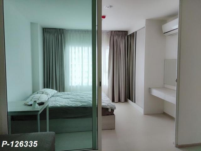 �͹����ͧ �� easythaihome