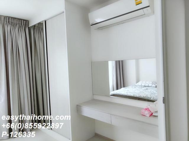 �͹�������ͧ ���ͧ��طû�ҡ��