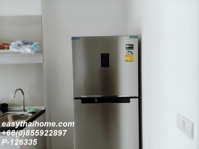 �͹�1��ͧ�͹ ���ͧ��طû�ҡ��