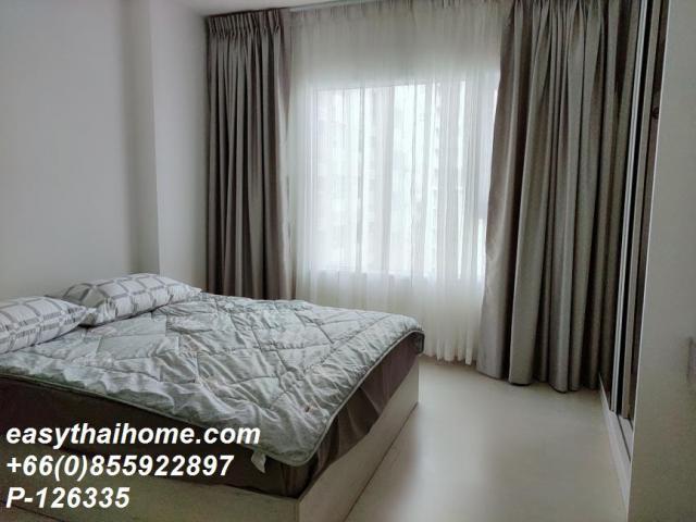 �͹ⴾ����������� ���ͧ��طû�ҡ��