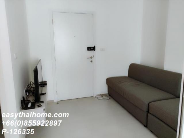 �͹ⴵԴ��� ���ͧ��طû�ҡ��