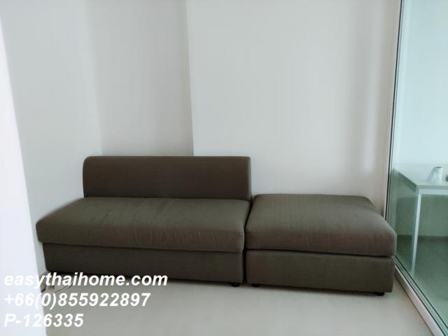 �͹ⴵԴ����˭� ���ͧ��طû�ҡ��