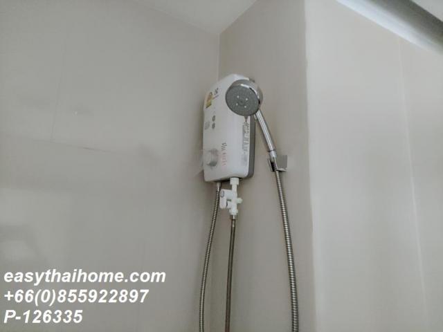 �͹ⴾ�����������ѹ�� ���ͧ��طû�ҡ��