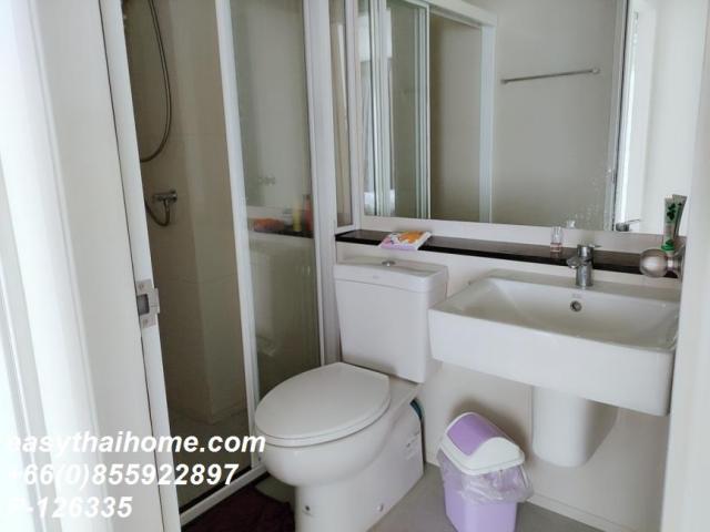 �͹ⴵ������ͼ����µ�� ���ͧ��طû�ҡ��