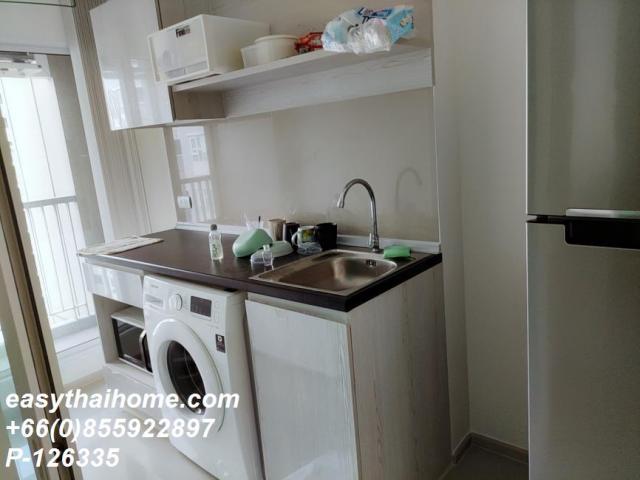 �͹���ö俿�� ���ͧ��طû�ҡ��