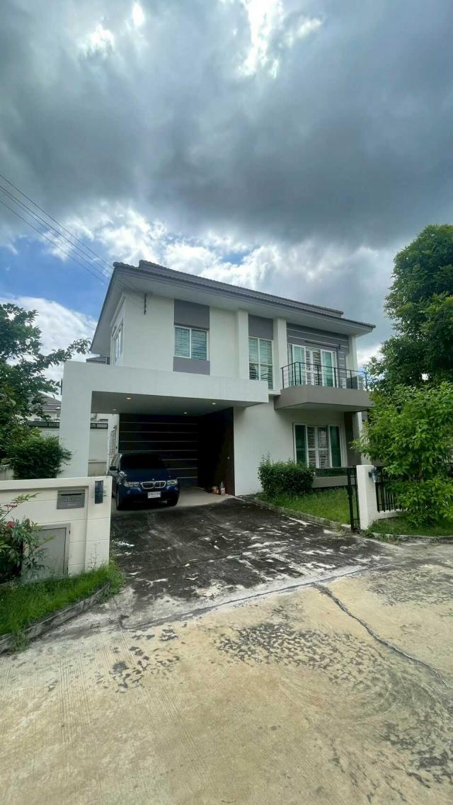 ��ҹ����Ǹѭ���� �����ҹ�