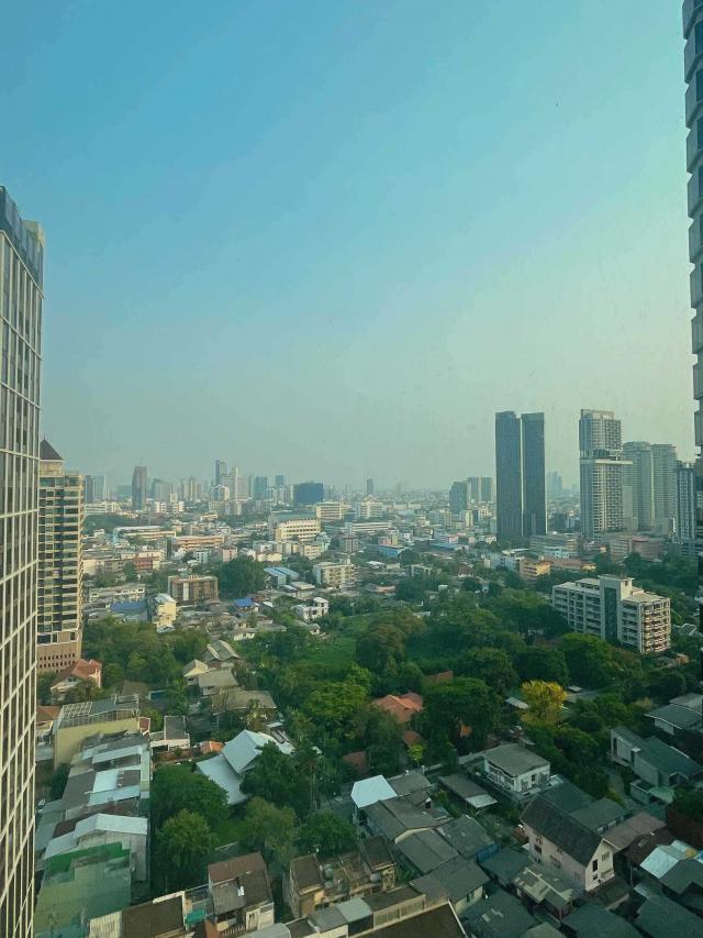 ��·��Թ �ҷ�