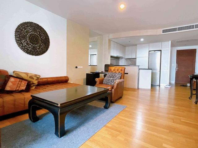 ��·��Թ �ҷá�ا෾