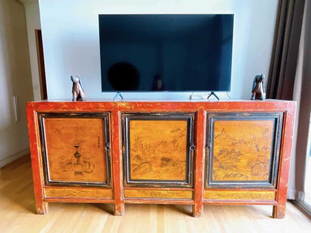 ��·��Թ �ҷá�ا෾