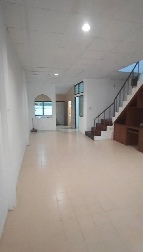 ��ҹ������ 15,000 �ҷ/��͹