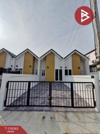 ��û�� �� The Best Property Agent