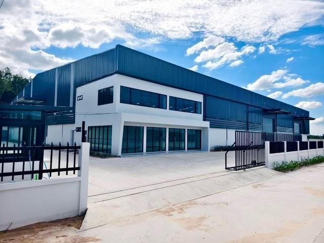 ⡴ѧ ���������