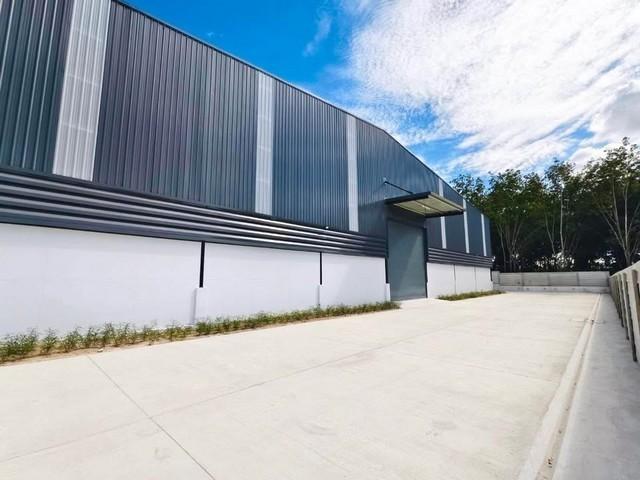 ⡴ѧ������ ��ѡ����ا෾