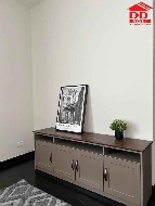 ��ҹ 111.60 ���ҧ�Һҧ��� ��طû�ҡ��