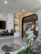 ��ҹ ��� 48,000,000 �ҷ / ������ 400,000 �ҷ/��͹