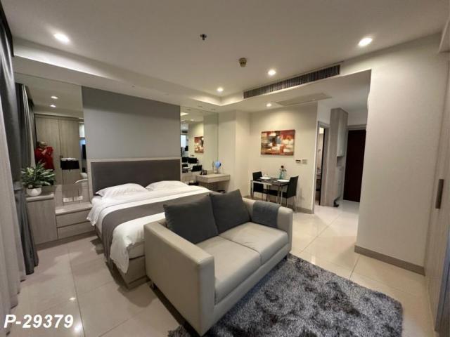 ���ͧ �� easythaihome