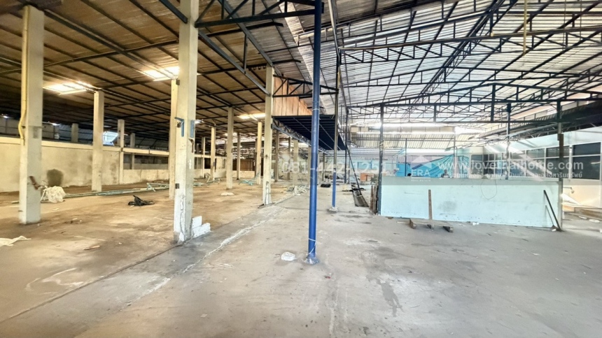 ��·��Թ �ҧ�͹