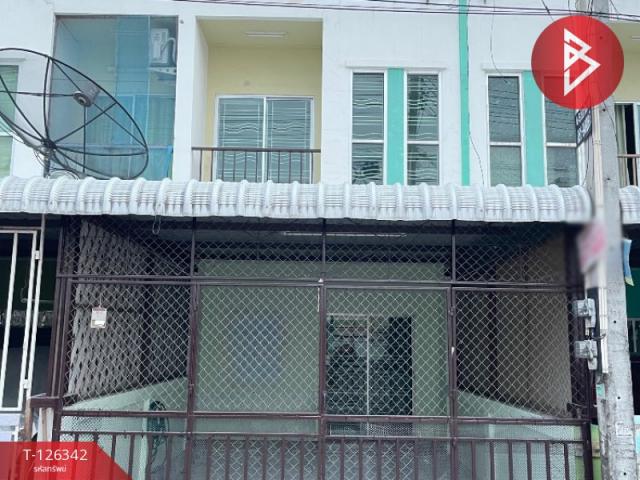 ����Ҫ� �� The Best Property Agent