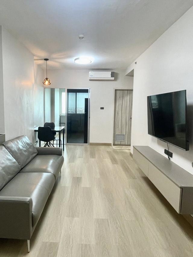 คอนโด35 29 คอนโด35 29