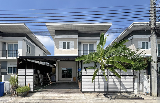 ��º�ҹ �����ù��� �������