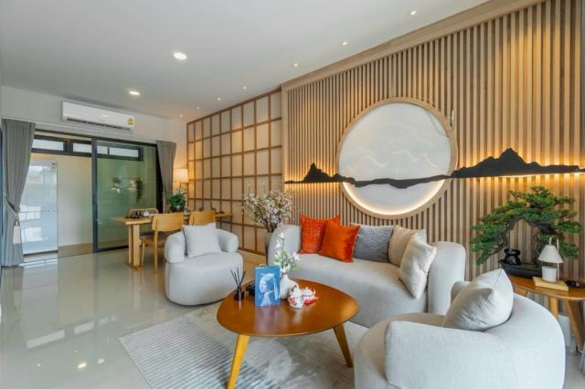 ��¤�ͧ����� �� Anutta thongdet