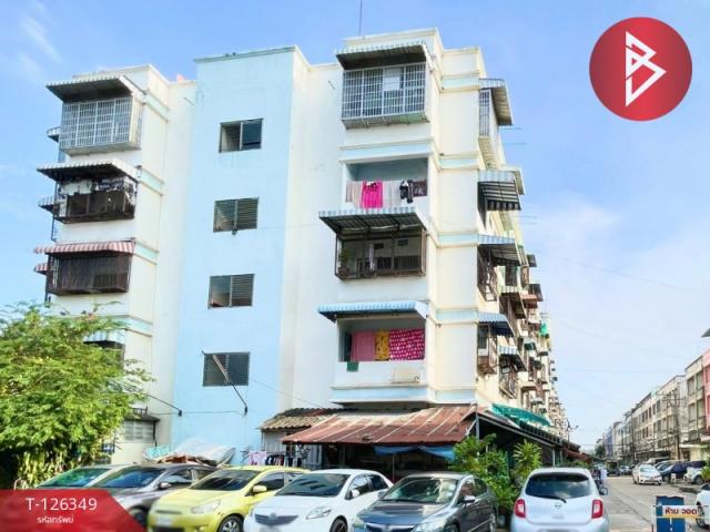 �չ���� �� The Best Property Agent